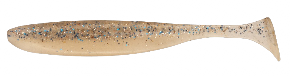 Easy Shiner 3" - 7,6cm