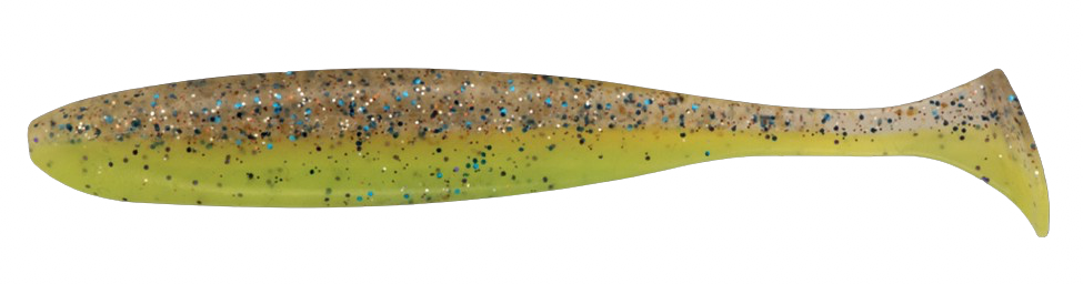 Easy Shiner 3" - 7,6cm