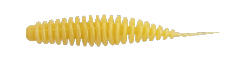 TANTA TROUT SERIE 1,5" - 3,8cm