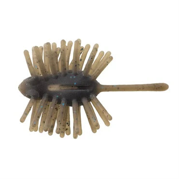 Hedgehog
