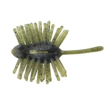 Hedgehog