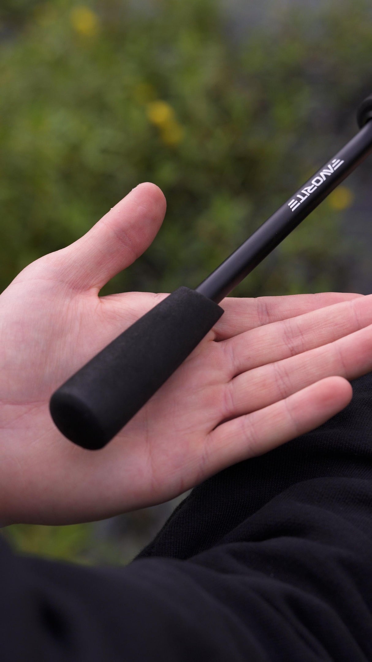 Favorite X1 GOLD Spinning