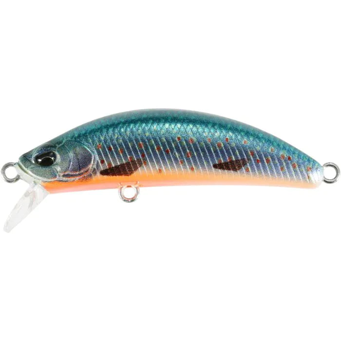 Poisson Nageur Duo Onimasu Kagura 44F - 4,4cm