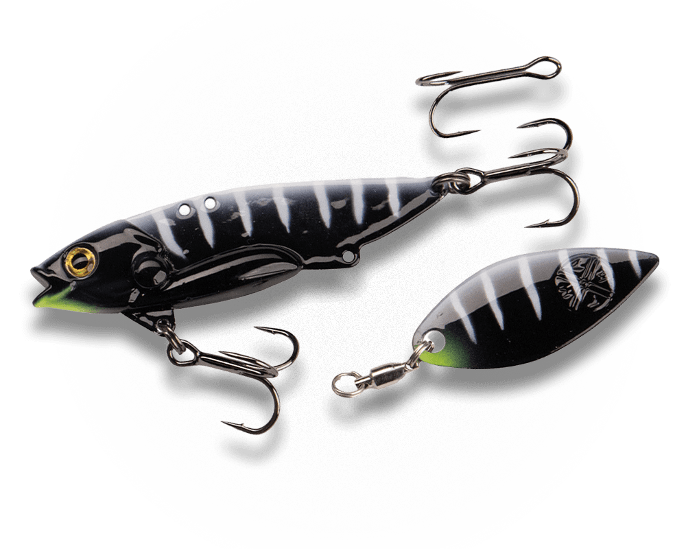 KØFI TECHNO VIBE - 15g