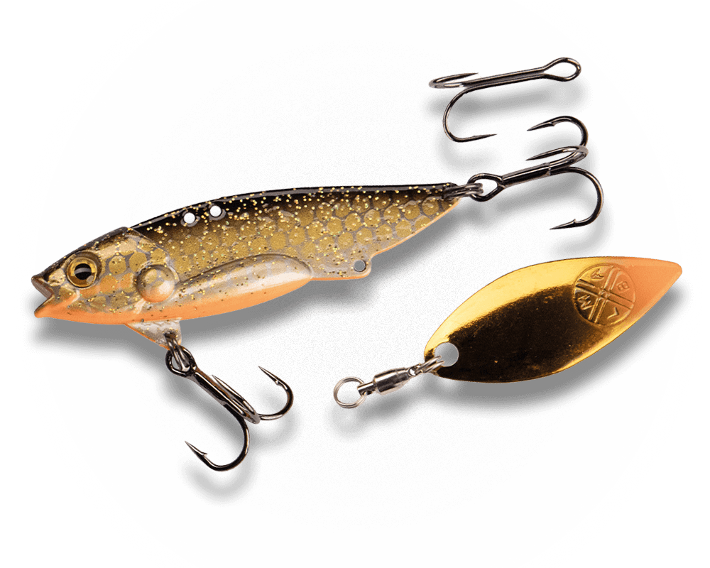 KØFI TECHNO VIBE - 15g