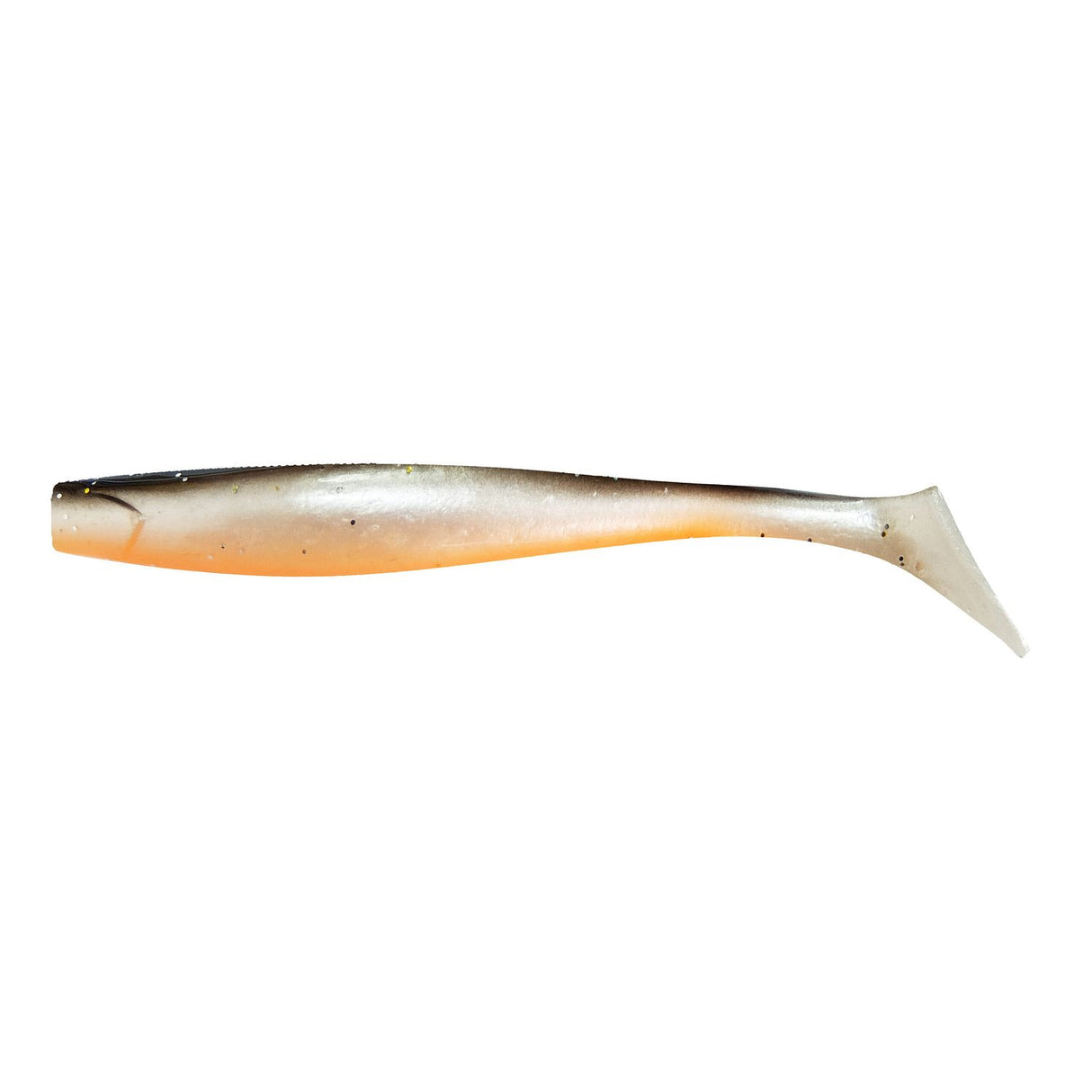 Kubira Swim Shad 10" - 26cm