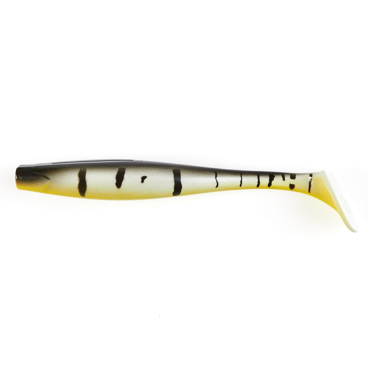Kubira Swim Shad 10" - 26cm