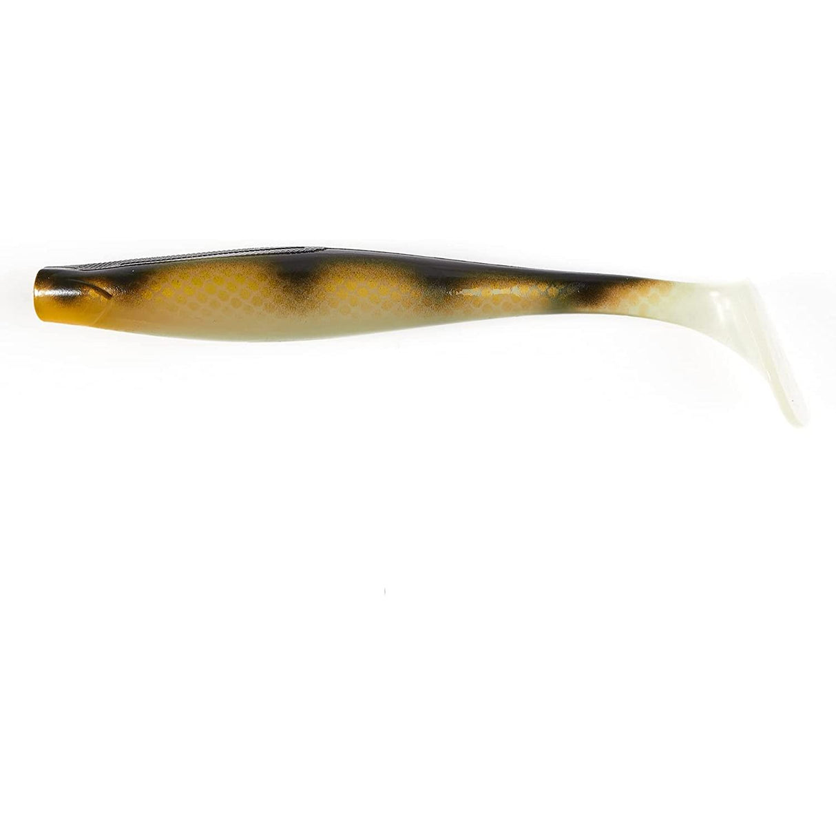 Kubira Swim Shad 10" - 26cm