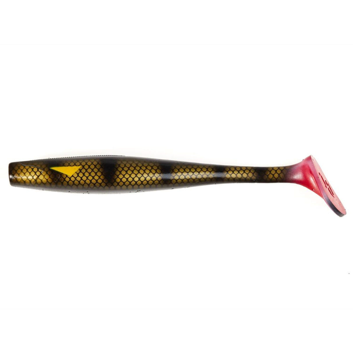 Kubira Swim Shad 10" - 26cm