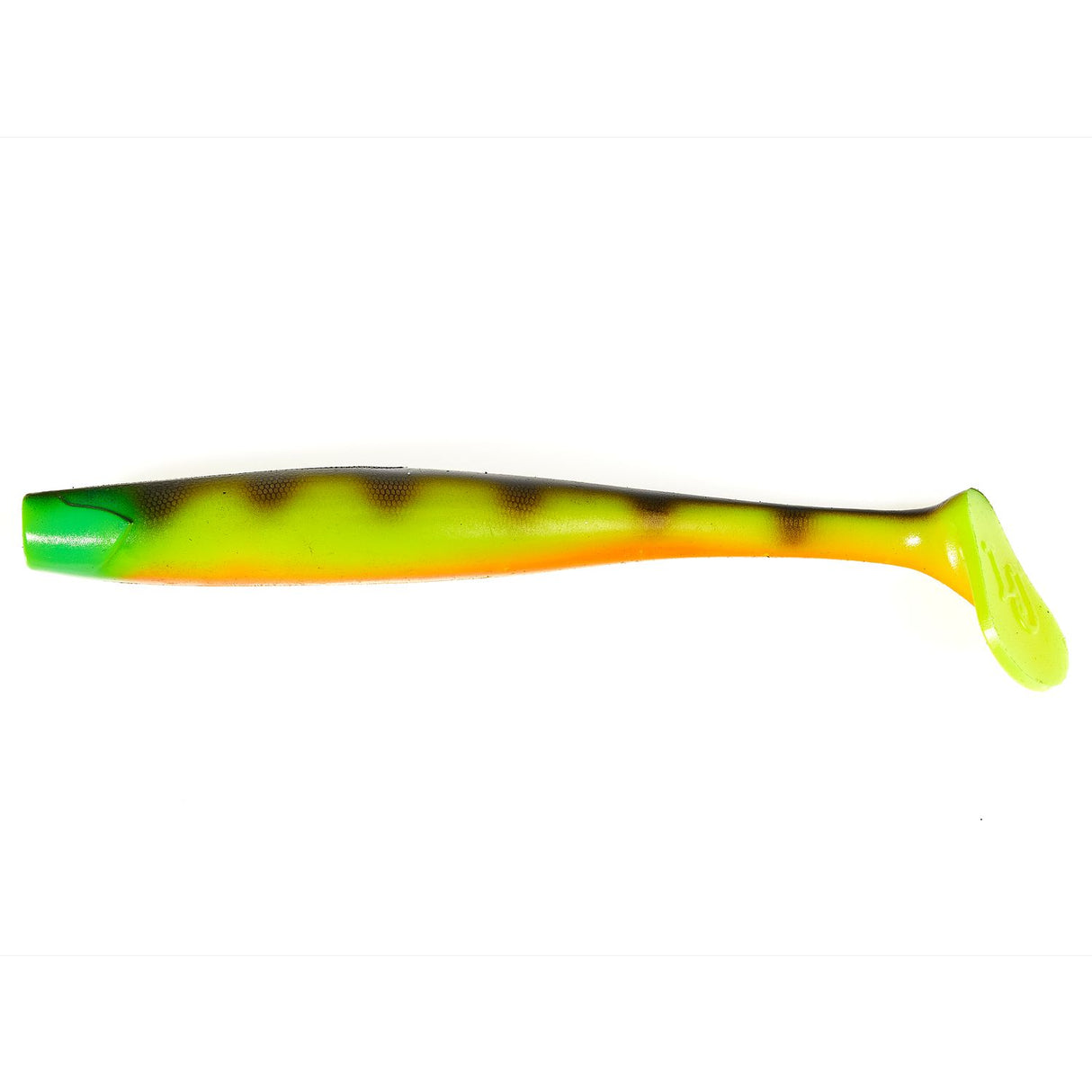 Kubira Swim Shad Giant 12" - 32cm