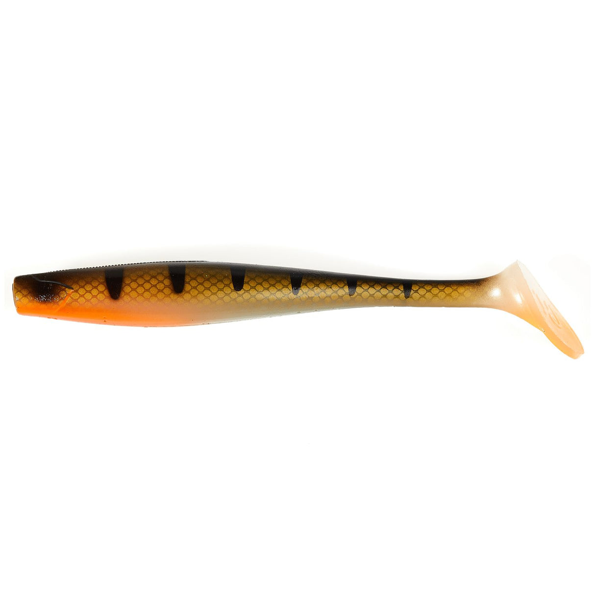 Kubira Swim Shad 10" - 26cm