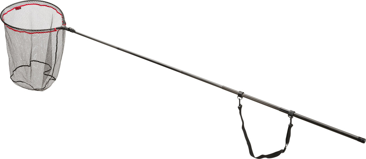 ÉPUISETTE KARBON JETTY XL NET