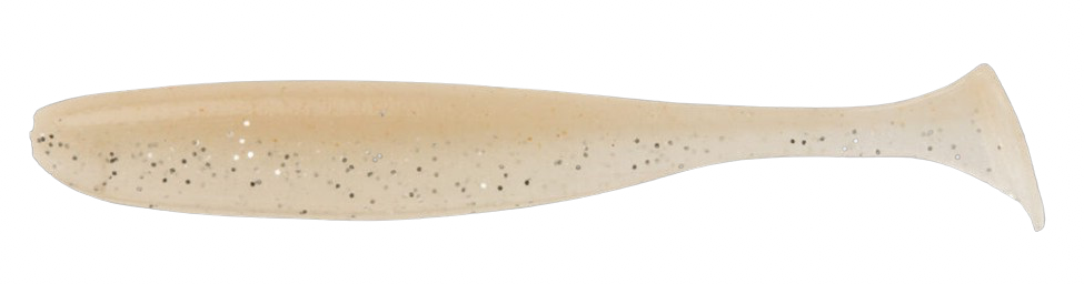 Easy Shiner 2" - 5cm