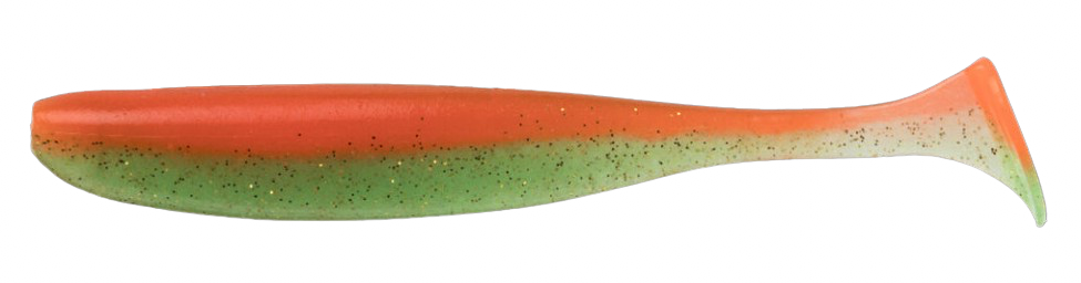 Easy Shiner 2" - 5cm