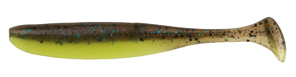 Easy Shiner 4,5" - 11,3cm