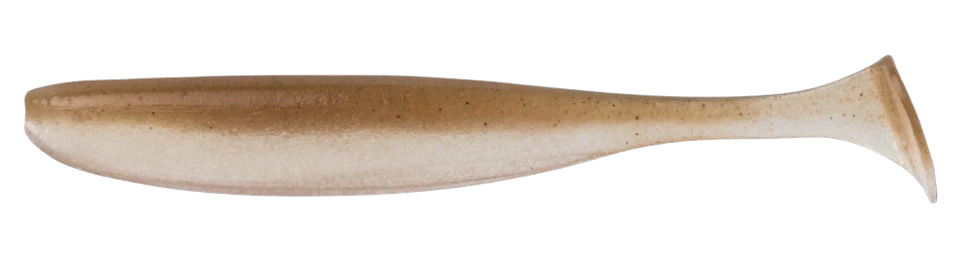 Easy Shiner 4" - 10,1cm