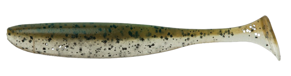 Easy Shiner 2" - 5cm