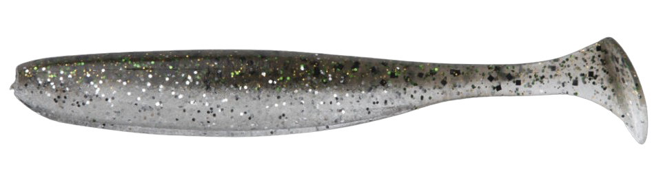 Easy Shiner 3" - 7,6cm