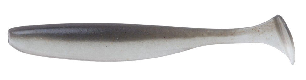 Easy Shiner 4" - 10,1cm