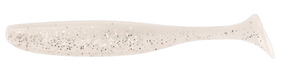 Easy Shiner 2" - 5cm