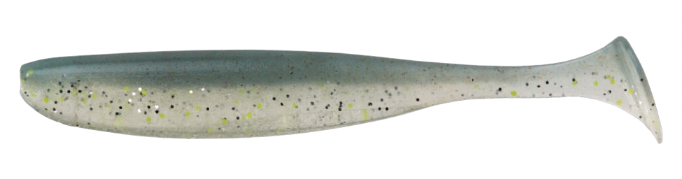 Easy Shiner 4" - 10,1cm