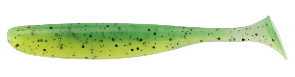 Easy Shiner 3" - 7,6cm