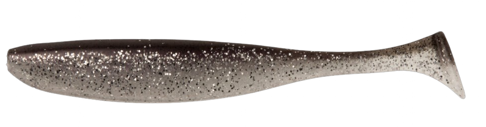 Easy Shiner 2" - 5cm