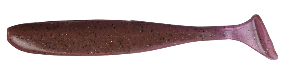 Easy Shiner 2" - 5cm