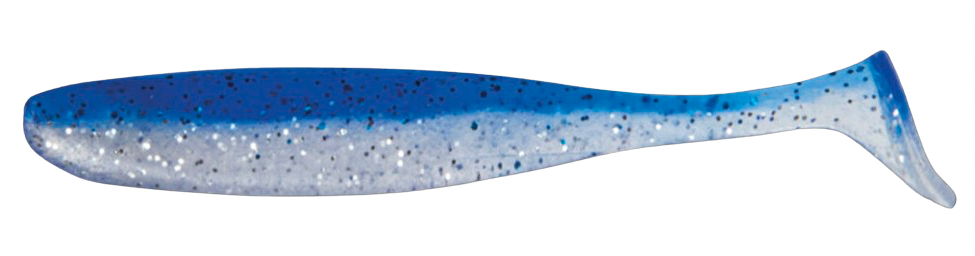 Easy Shiner 3" - 7,6cm