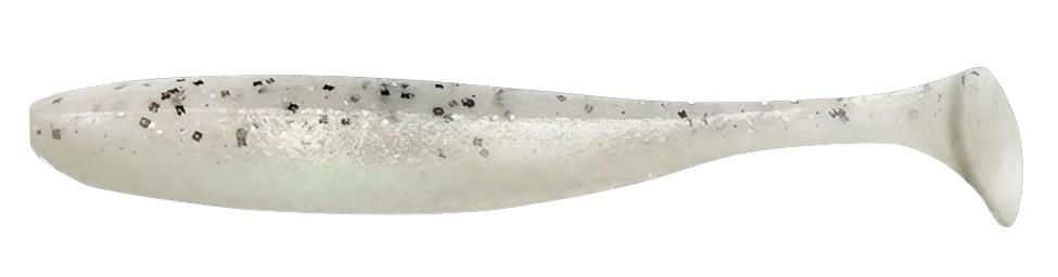 EASY SHINER 6,5" - 16,5cm