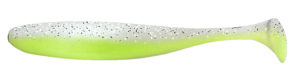 EASY SHINER 6,5" - 16,5cm