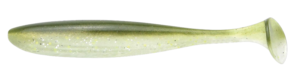 EASY SHINER 6,5" - 16,5cm
