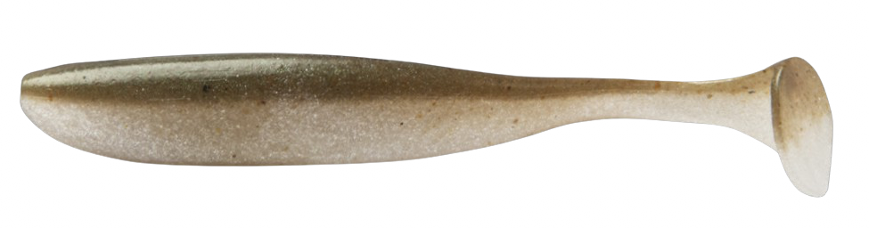 Easy Shiner 4,5" - 11,3cm