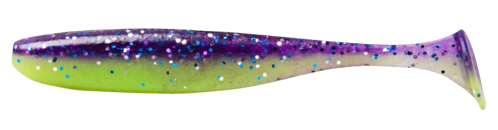 Easy Shiner 2" - 5cm