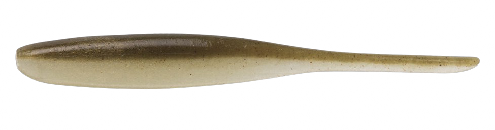 Shad Impact 3" - 7,6cm