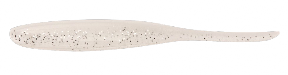 Shad Impact 4" - 10,1cm