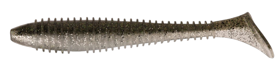 Swing Impact Fat 2,8" - 7,1cm