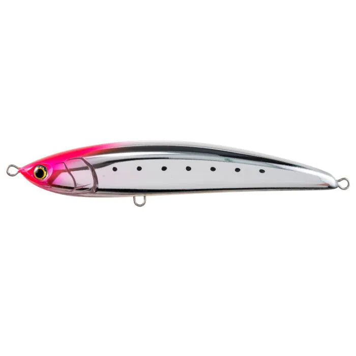 Legato F230