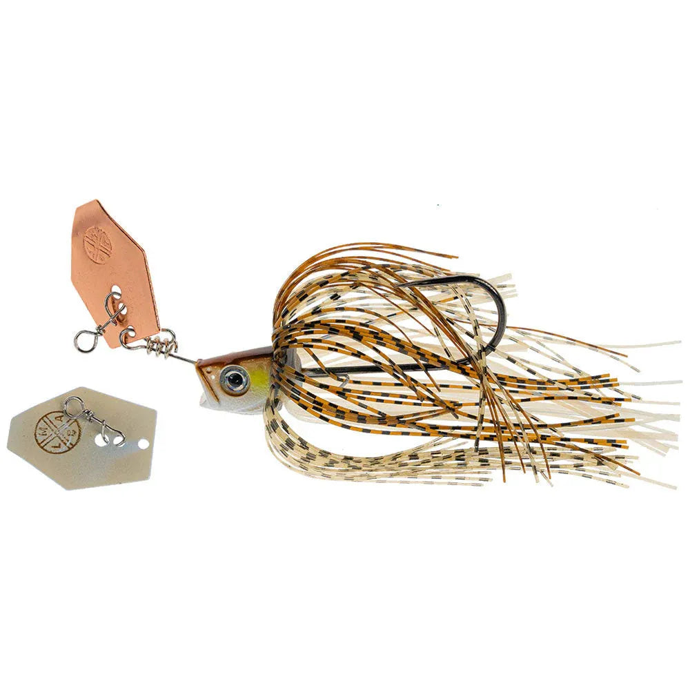 Kofi Multi Vibe 2.0 - 10g