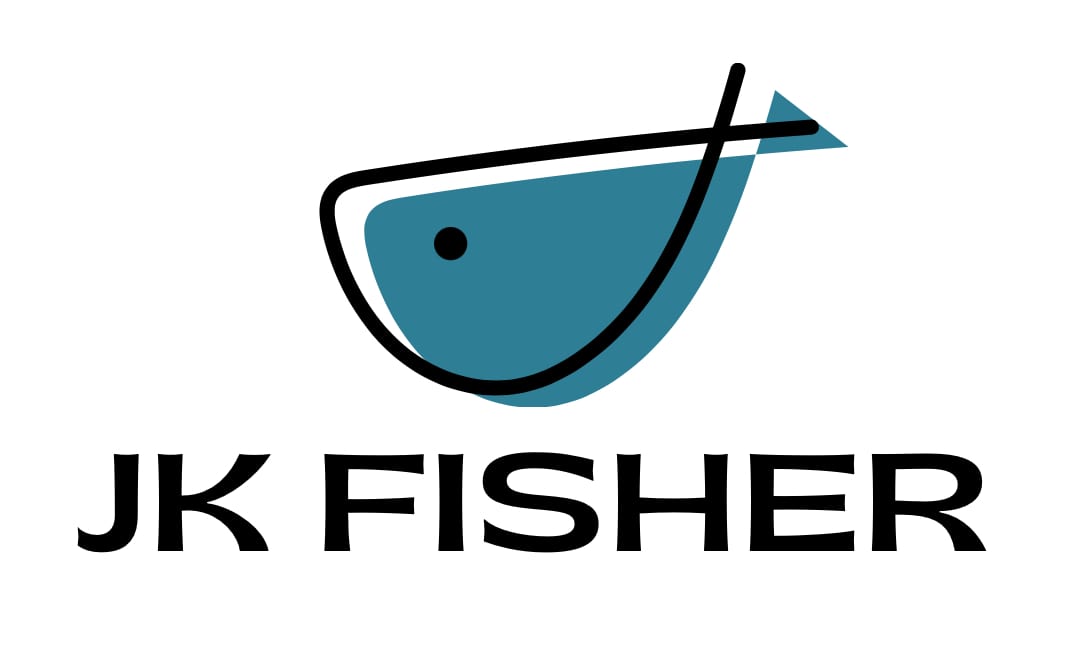 jkfisher.fr logo