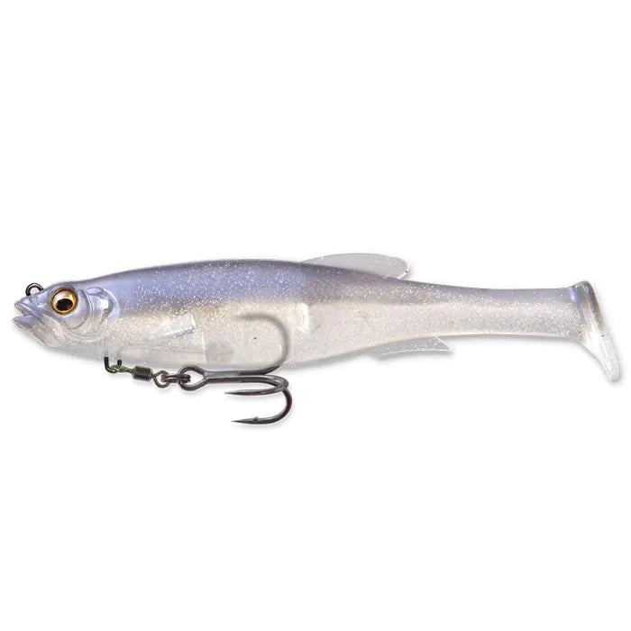 Leurre Souple Megabass Mag Draft - 15cm
