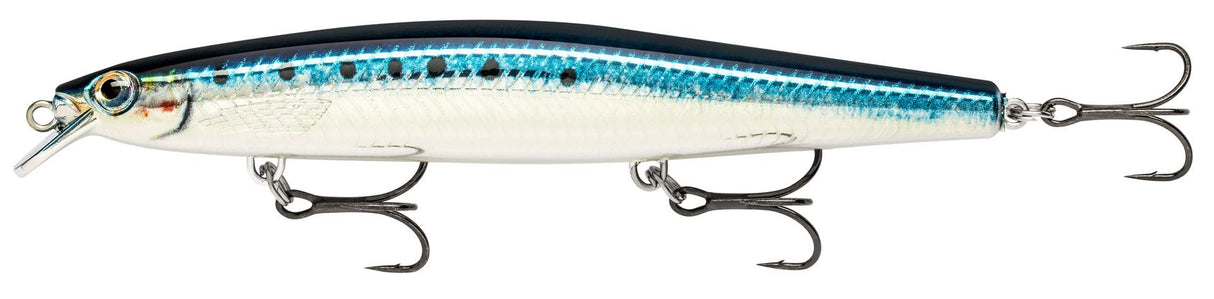 MaxRap Long Range Minnow