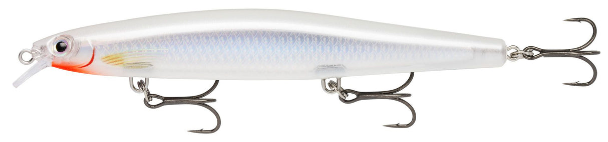 MaxRap Long Range Minnow