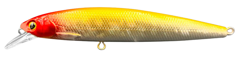 Ceana Jerk Shallow 90