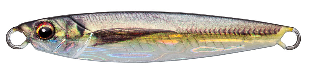 Casting Jig Major Craft Jigpara - 20g