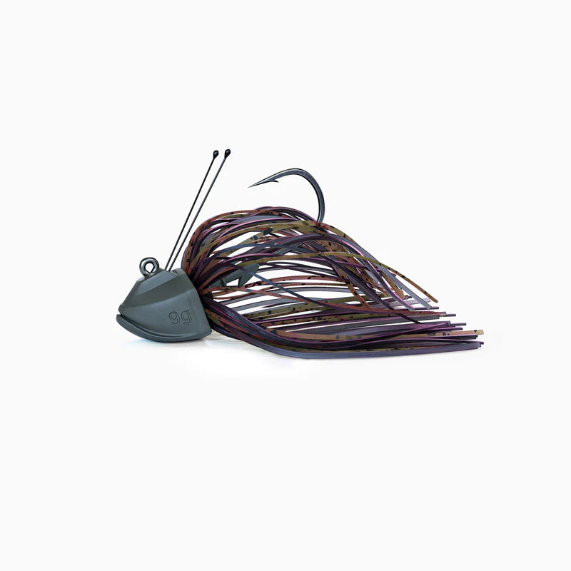 DLT Type 1 - 9g