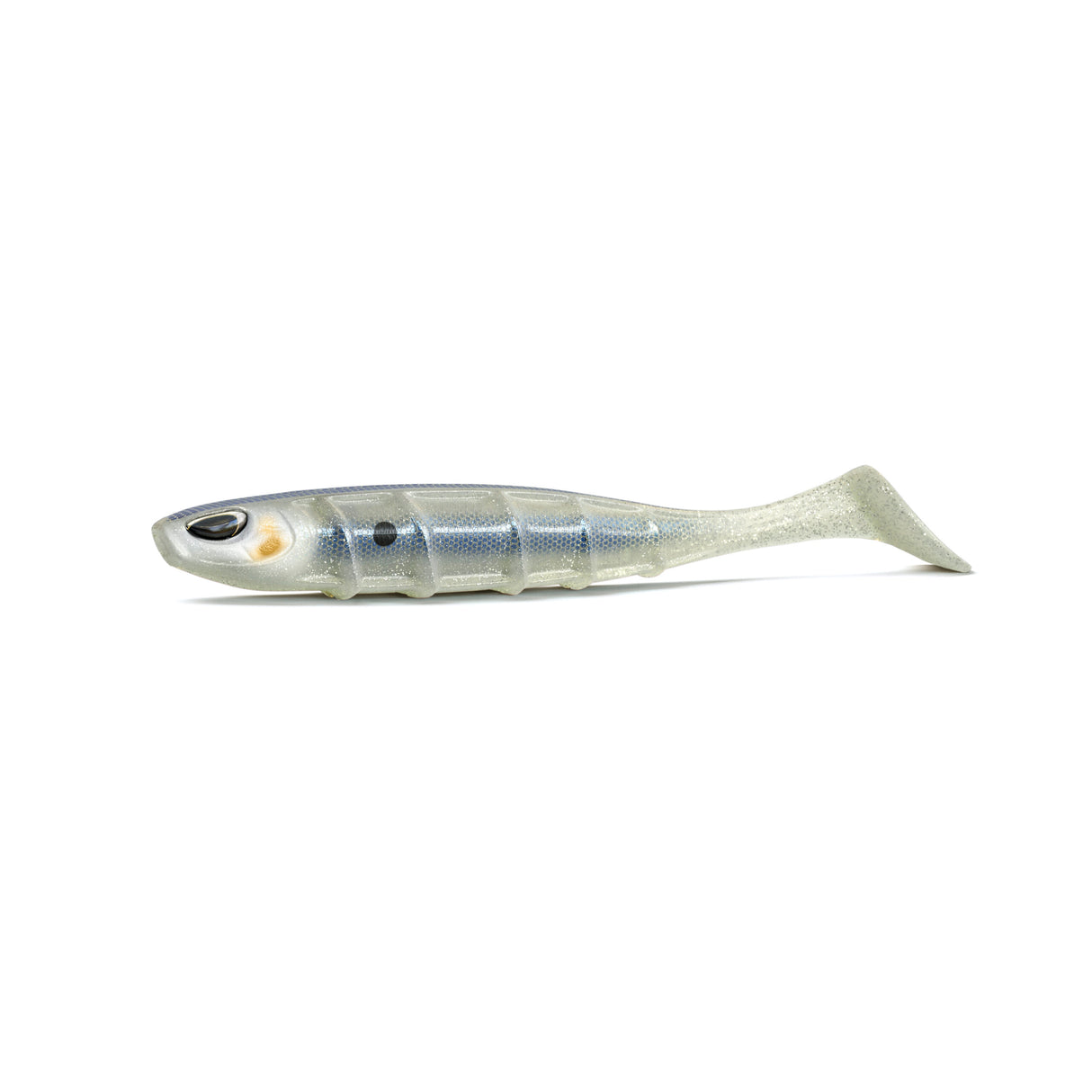 HNTR 90 - 23cm