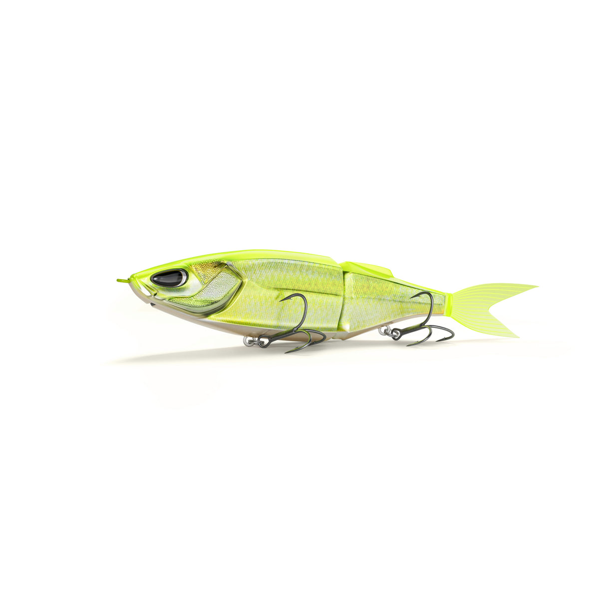 Poisson Nageur Nays TRN 130 - 13cm