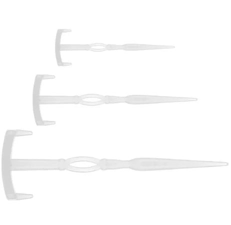 Fixation Leurre Geecrack Neko Hack