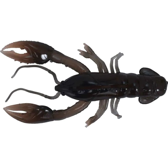 Nikko Craw 2,4"